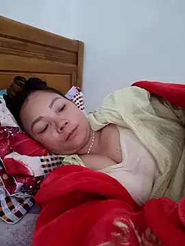 neyney110's cam snapshot