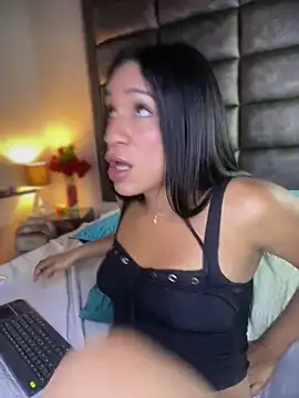 Ashly_Miller live sex cam