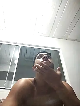 RAGAFAKDGL live sex cam