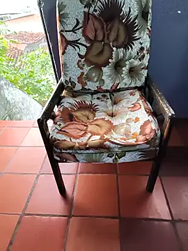 Blanco2023 live sex cam