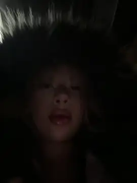 jackelinuh's cam snapshot