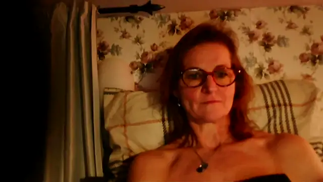 Valinella's cam snapshot