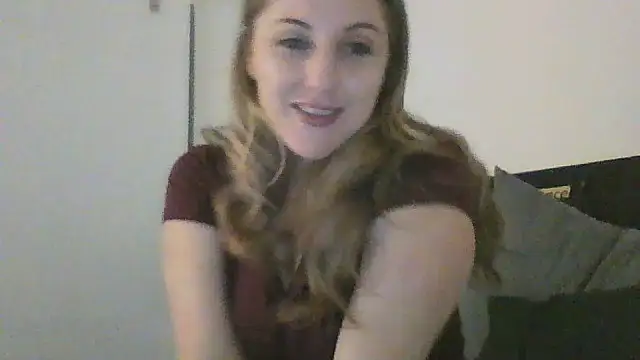 blessme328's cam snapshot