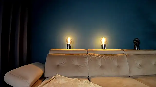 Project-Raven's cam snapshot