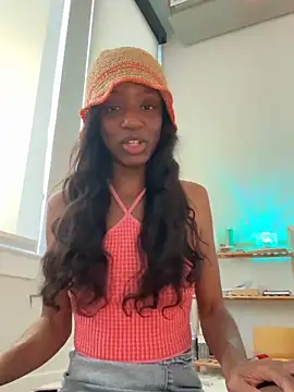 LoveDreaux live sex cam