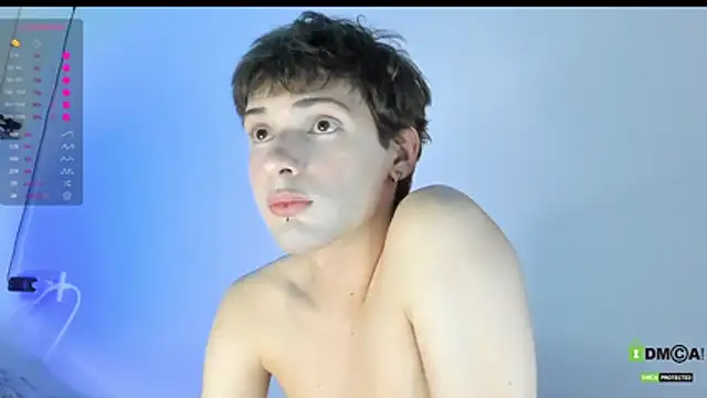 colestorm_ live sex cam