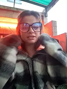 Cataleya_16's cam snapshot