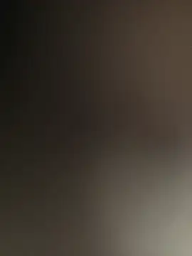 Baby__Otaku live sex cam