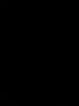 Katracho6969's cam snapshot