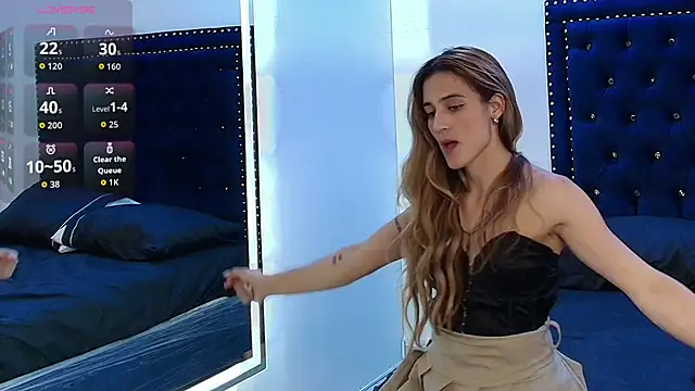 Juliieta_gray's cam snapshot