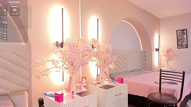 harper_Brown_'s cam snapshot