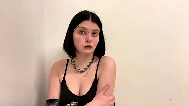 MisAlise's cam snapshot