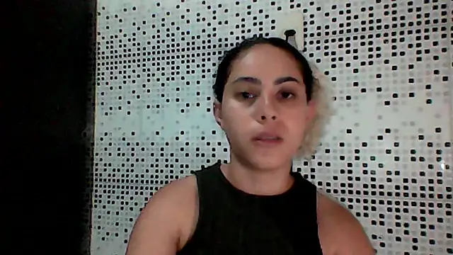 SavannahCustance's cam snapshot