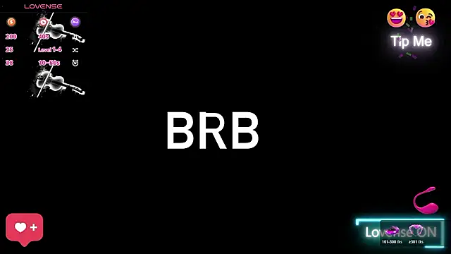 Tom_blunt96's cam snapshot