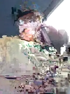 REDHAMMER_'s cam snapshot