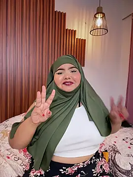 _Shara_Handal_ live sex cam