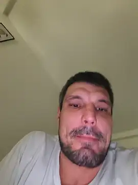 Jocker12456's cam snapshot