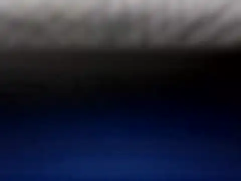 PerroDemonioHot's cam snapshot