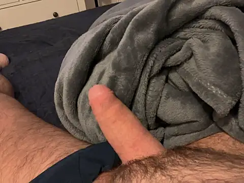 Bacoboy45's cam snapshot