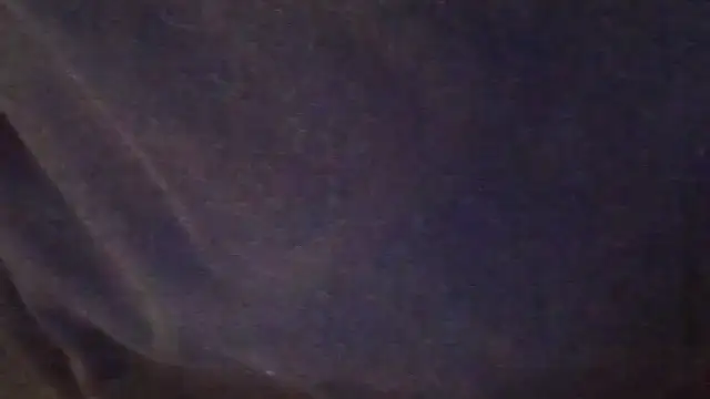 nastynatexx91's cam snapshot