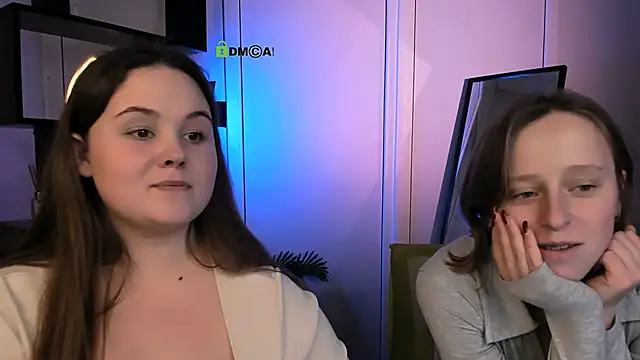 candy_flossie1 live sex cam