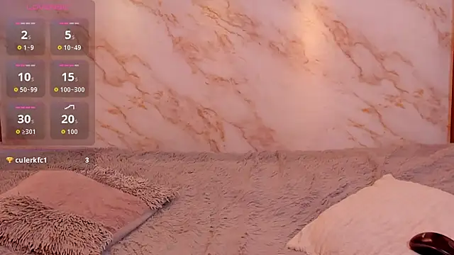 Dakota_ferreti_ live sex cam