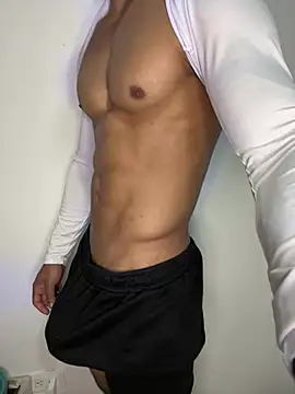 BrunoHot_'s cam snapshot