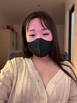 Miumeo20 live sex cam