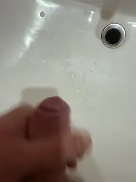 littleMarco69's cam snapshot