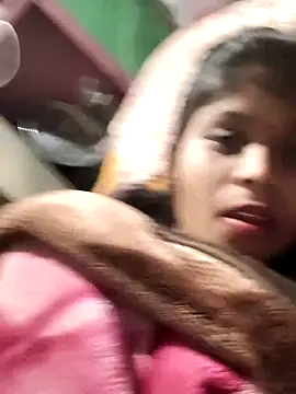 Hot-pK12's cam snapshot