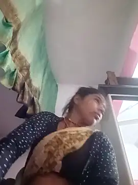 PUNAM_CUT's cam snapshot