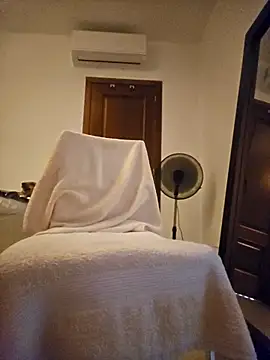 suizoloco76's cam snapshot