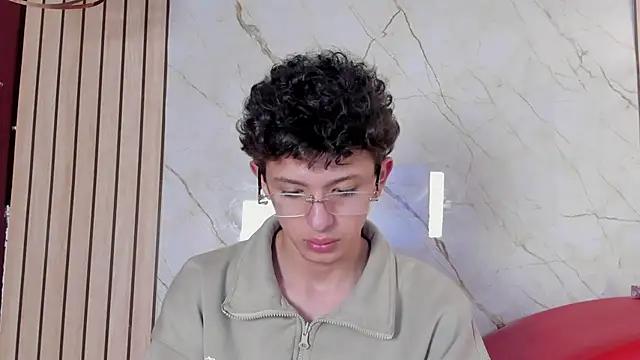 David_Roy_'s cam snapshot