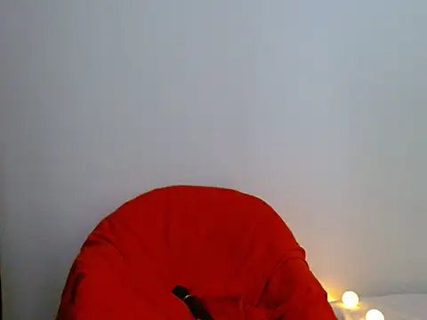 sensualstryp's cam snapshot