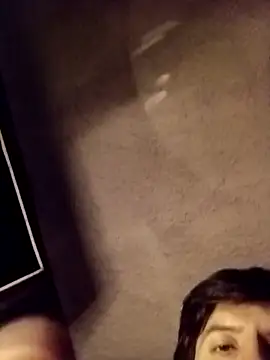 honeymannn's cam snapshot