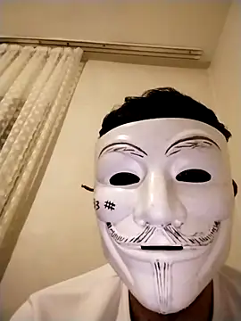 mersin3's cam snapshot