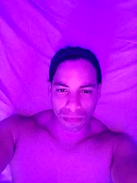 LuisemBig's cam snapshot