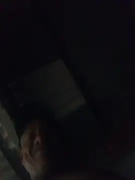 joanmanci1046's cam snapshot