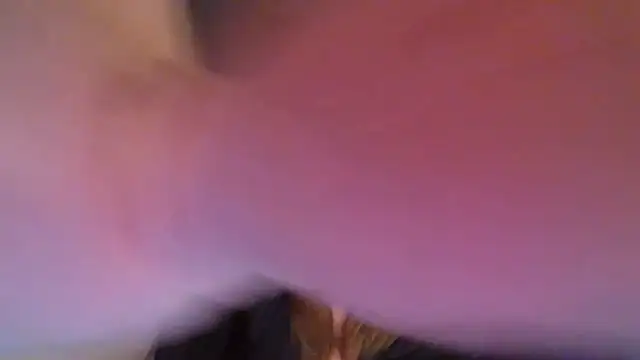 ninacam75's cam snapshot