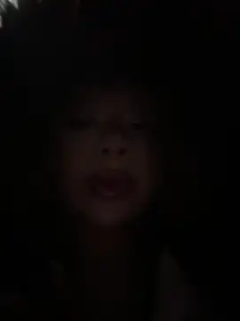 jackelinuh's cam snapshot