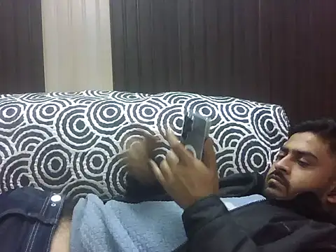 indihotguy live sex cam