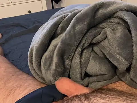 Bacoboy45's cam snapshot