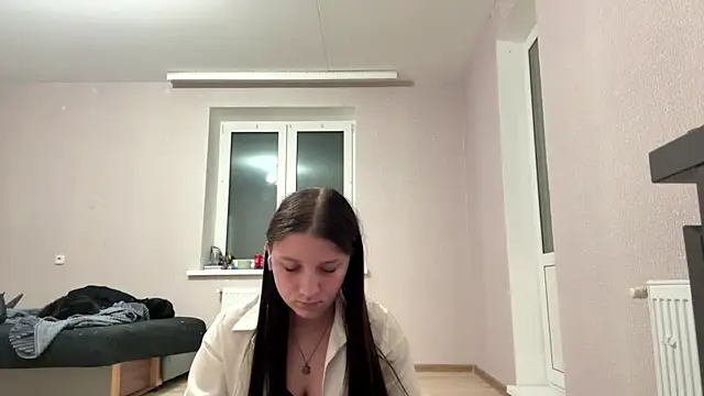 WalterSilvestrini's cam snapshot