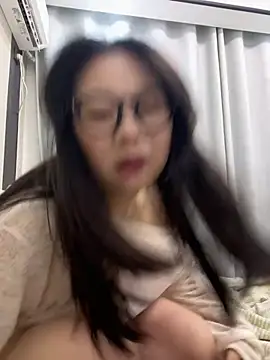 queban3's cam snapshot