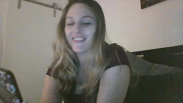 blessme328's cam snapshot