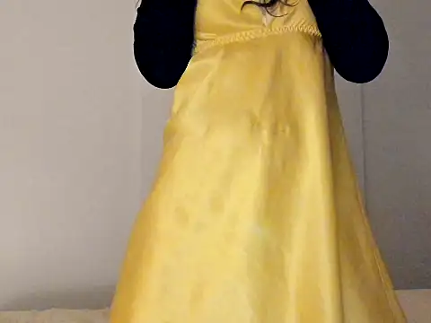 Cimbelka's cam snapshot