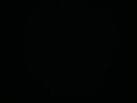 machoquerbct's cam snapshot