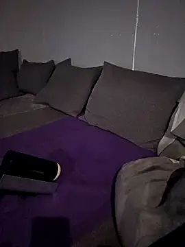 Da_riva's cam snapshot