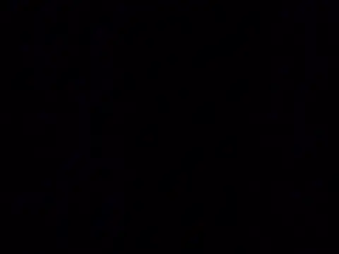 nori_dunda's cam snapshot