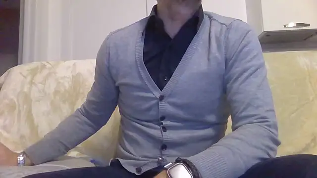 Eroshotlicker's cam snapshot